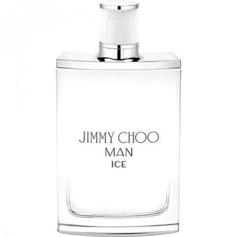 Jimmy Choo Man Ice